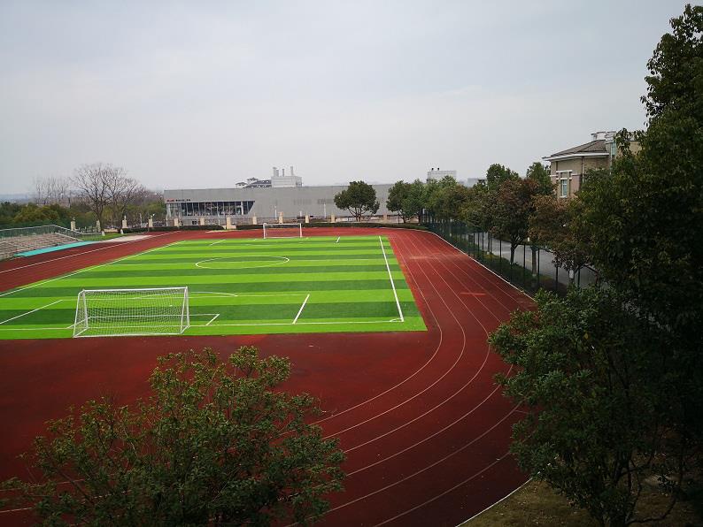 mg不朽情缘(中国)官方网站