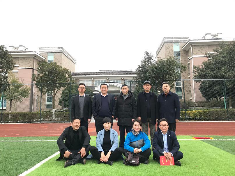 mg不朽情缘(中国)官方网站