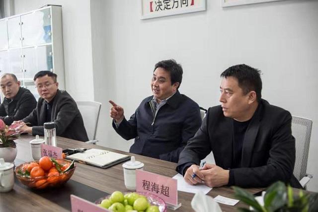 mg不朽情缘(中国)官方网站