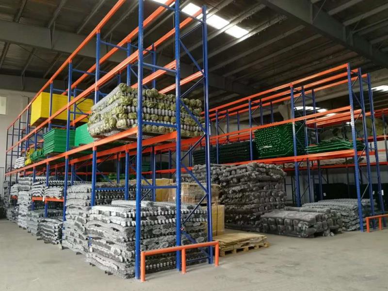 mg不朽情缘(中国)官方网站