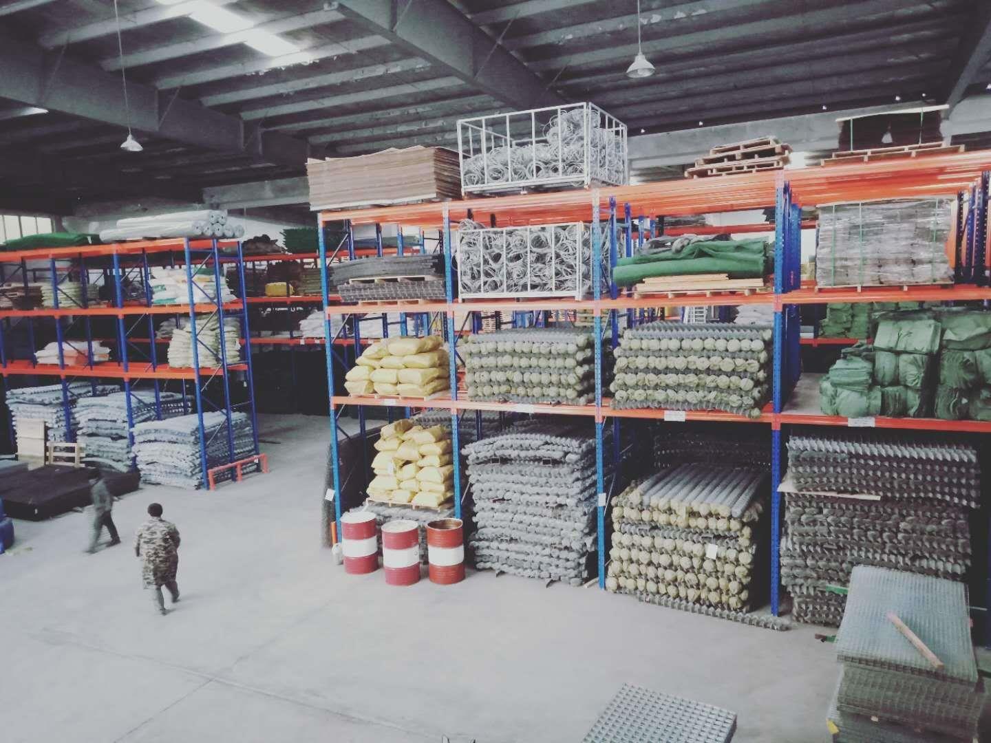 mg不朽情缘(中国)官方网站