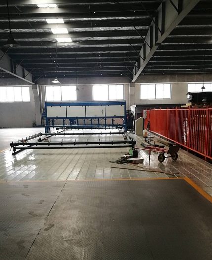 mg不朽情缘(中国)官方网站