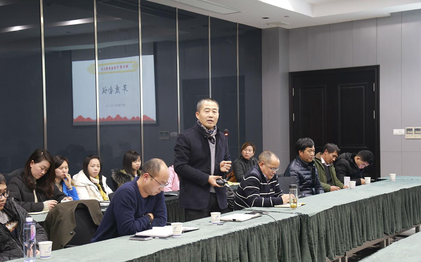 mg不朽情缘(中国)官方网站