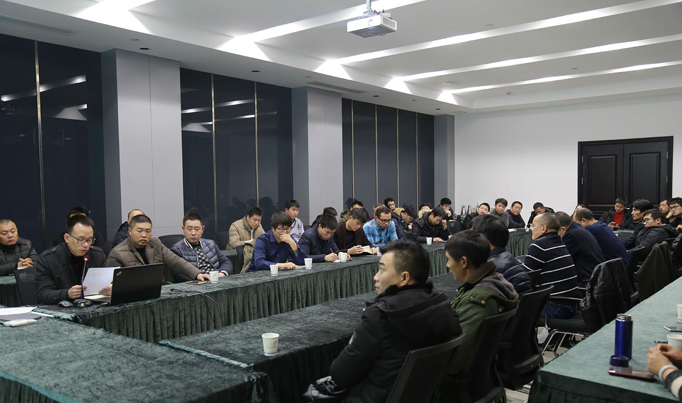 mg不朽情缘(中国)官方网站