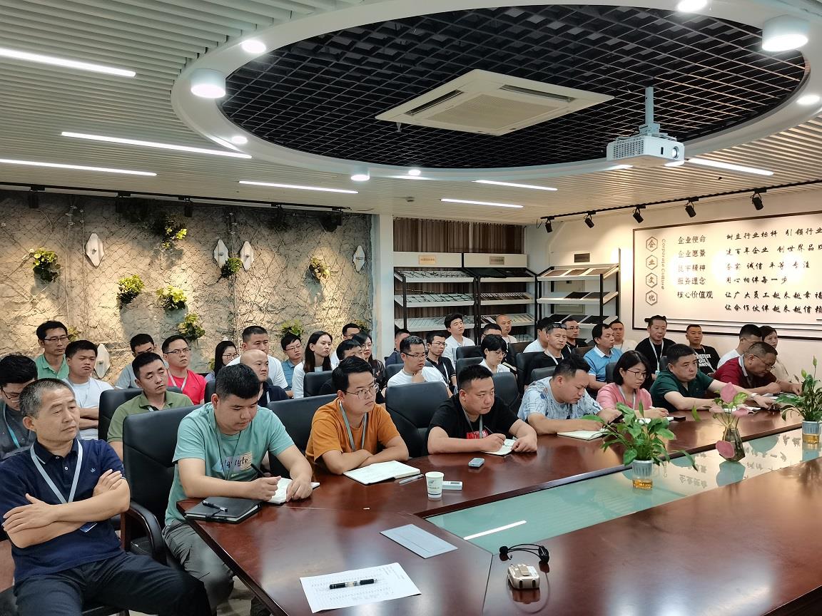 mg不朽情缘(中国)官方网站