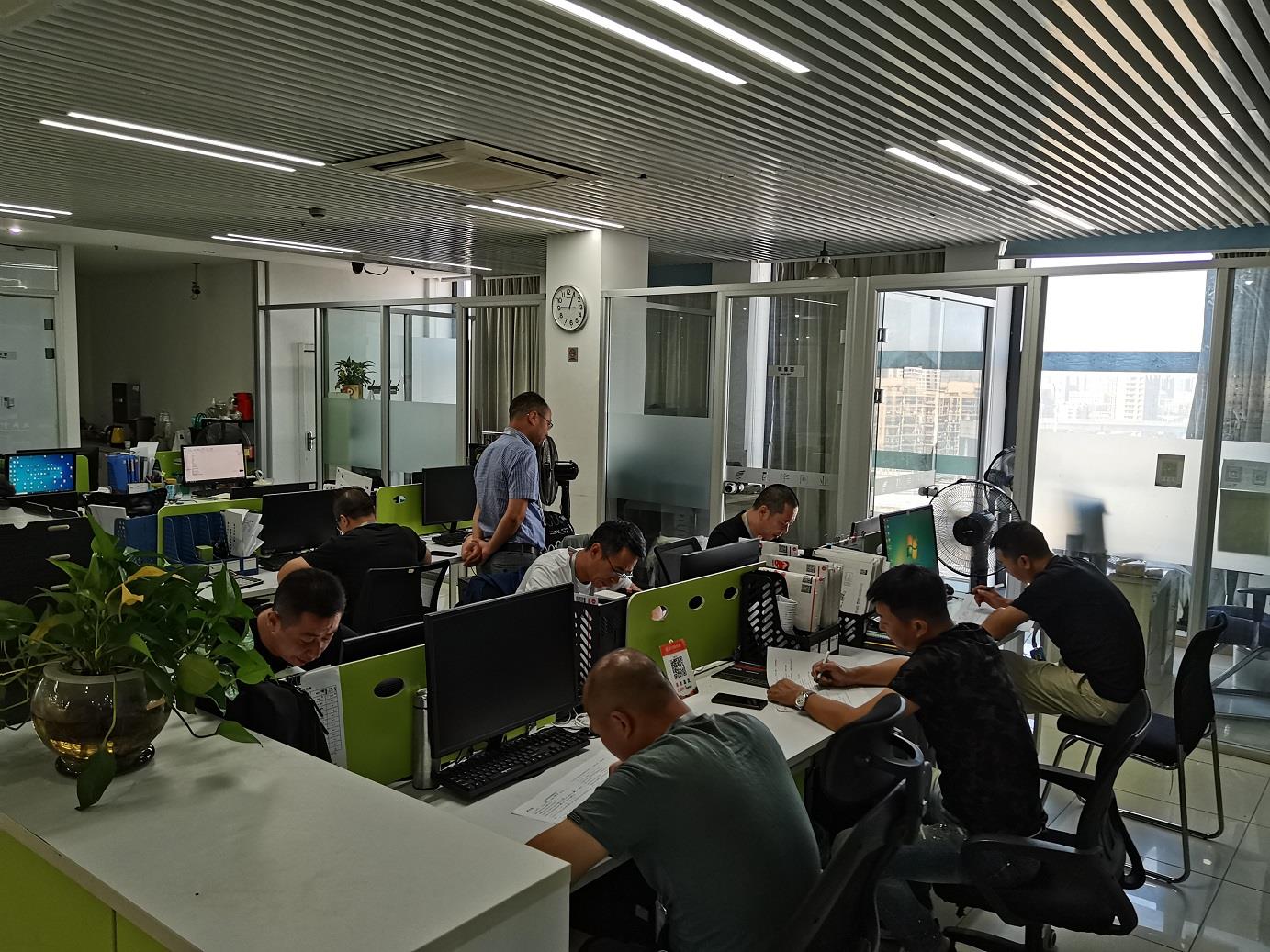 mg不朽情缘(中国)官方网站