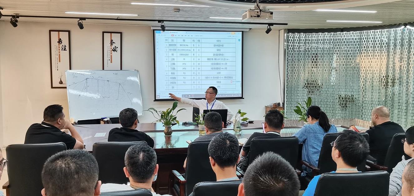 mg不朽情缘(中国)官方网站