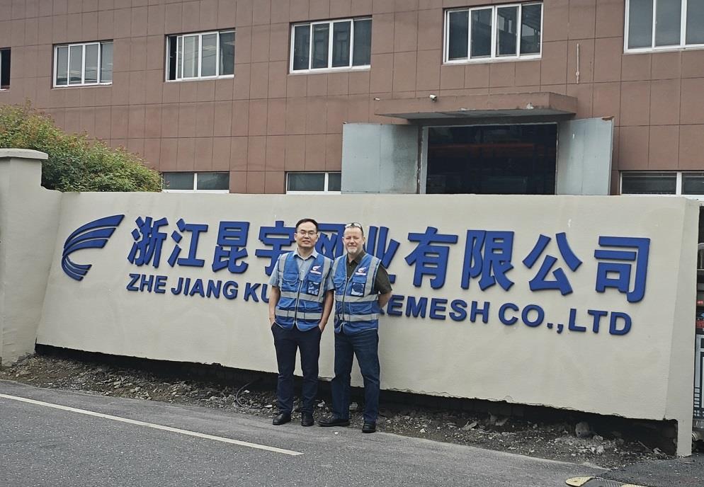 mg不朽情缘(中国)官方网站