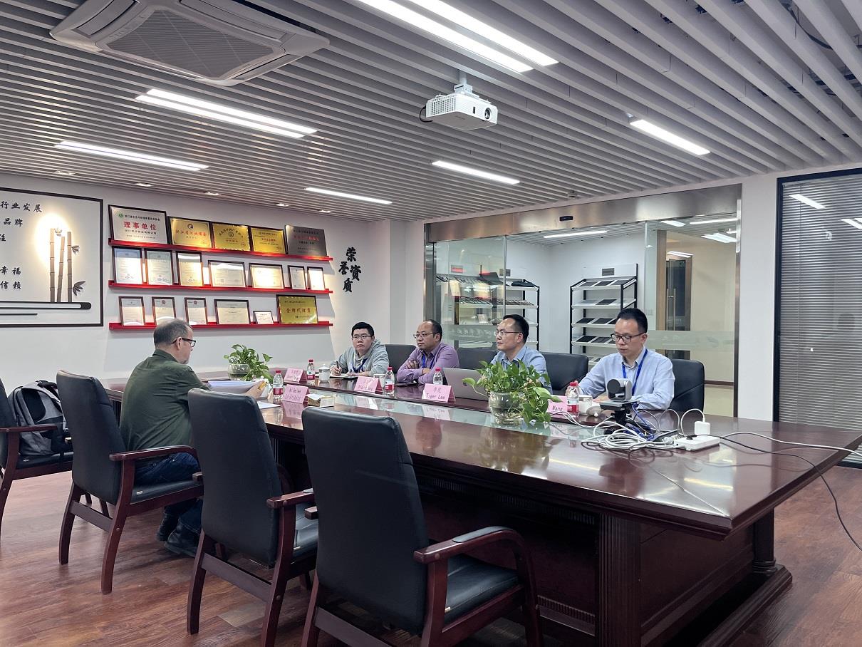 mg不朽情缘(中国)官方网站