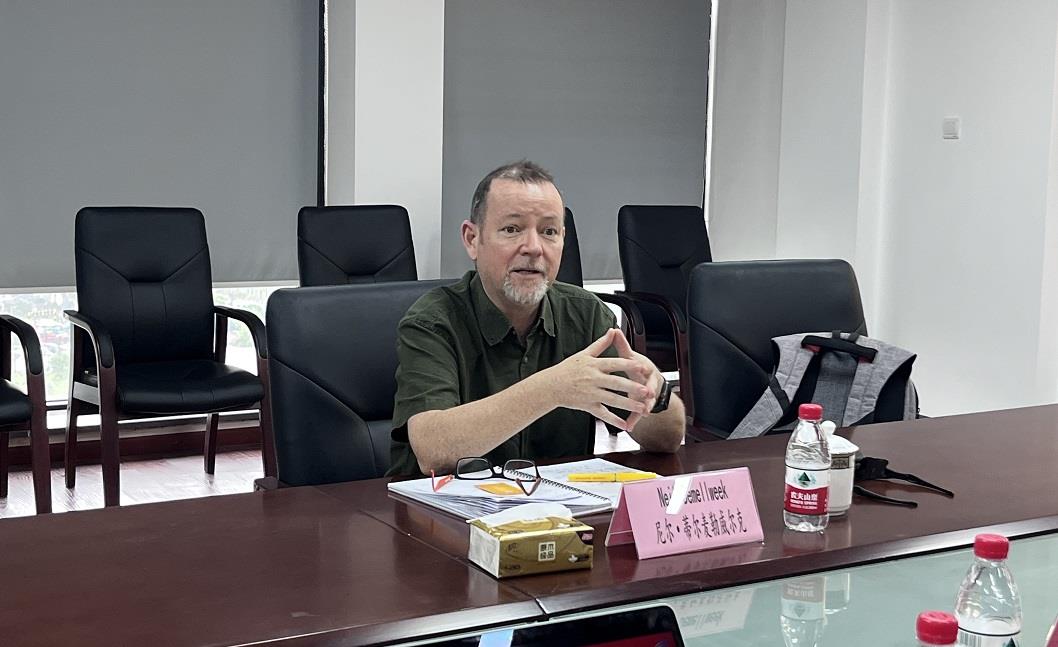 mg不朽情缘(中国)官方网站