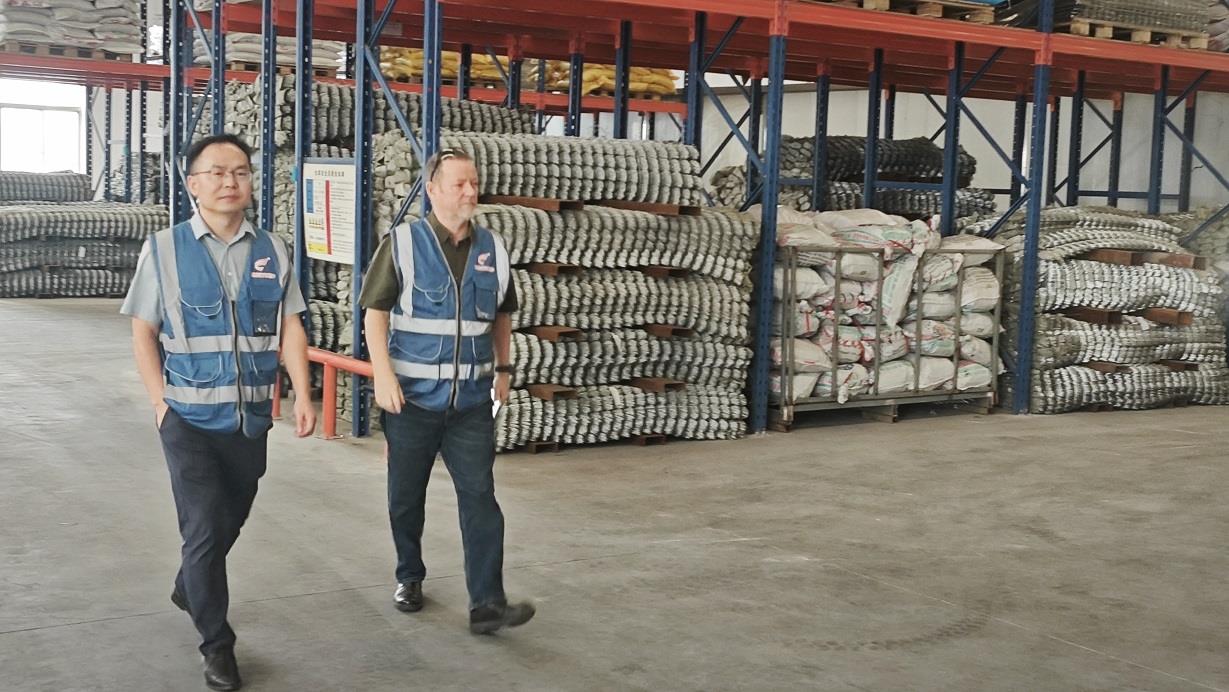 mg不朽情缘(中国)官方网站