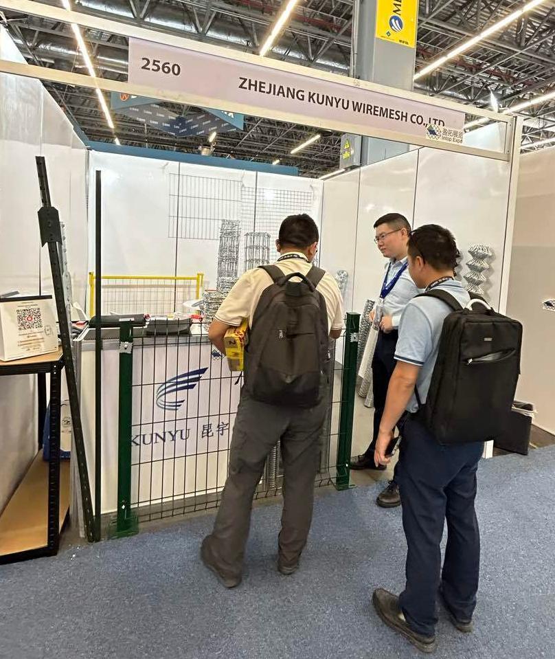 mg不朽情缘(中国)官方网站