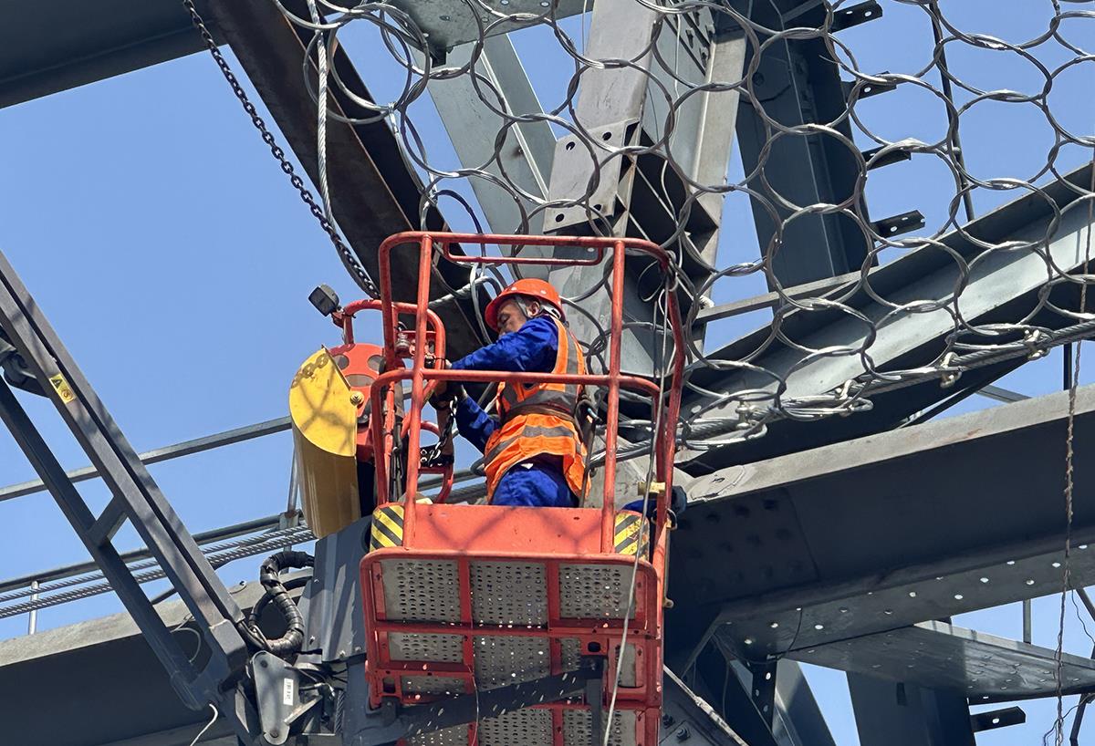 mg不朽情缘(中国)官方网站