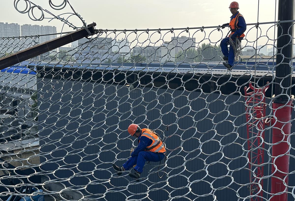 mg不朽情缘(中国)官方网站