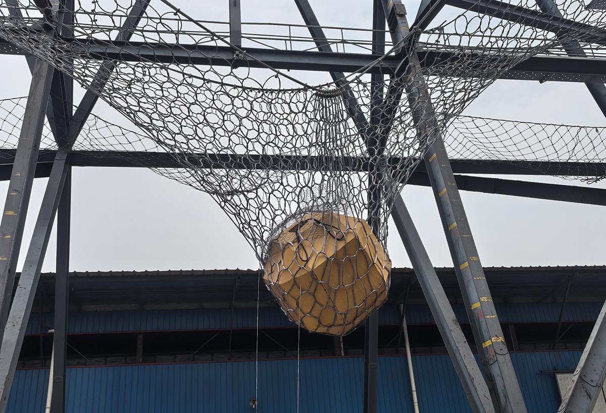 mg不朽情缘(中国)官方网站