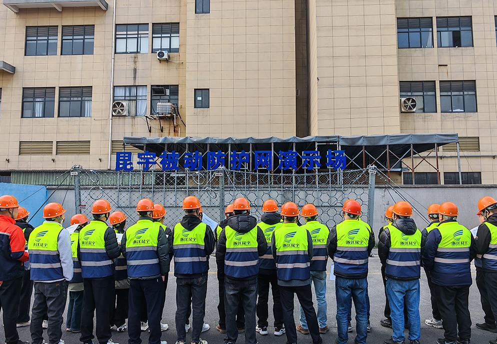 mg不朽情缘(中国)官方网站