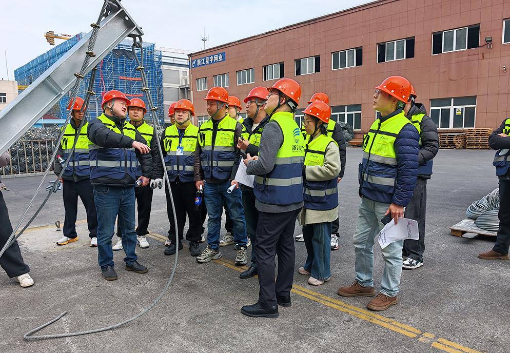 mg不朽情缘(中国)官方网站