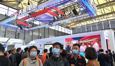 CeMAT ASIA 2020 ޹ϵͳչԵϷڹҵʵ