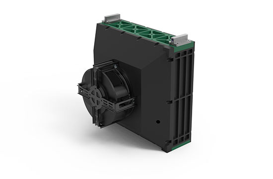 mg������Ե(�й�)�ٷ���վ