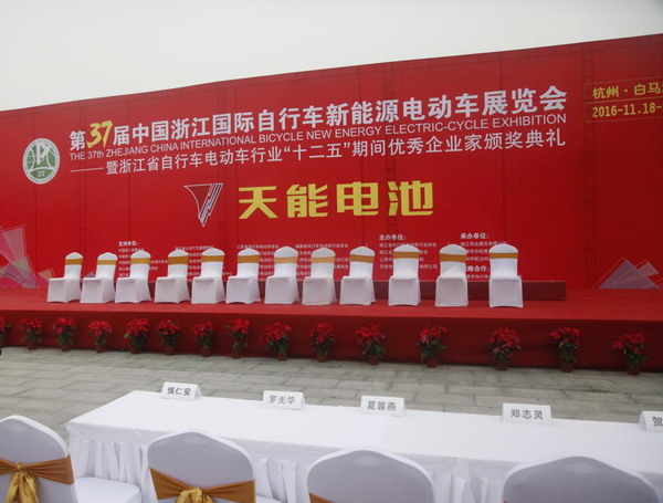 mg不朽情缘(中国)官方网站