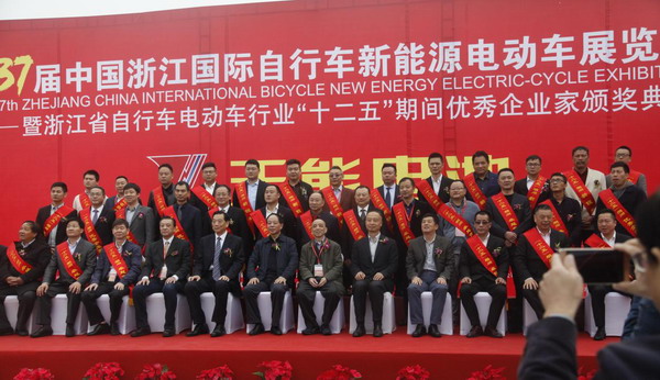 mg不朽情缘(中国)官方网站