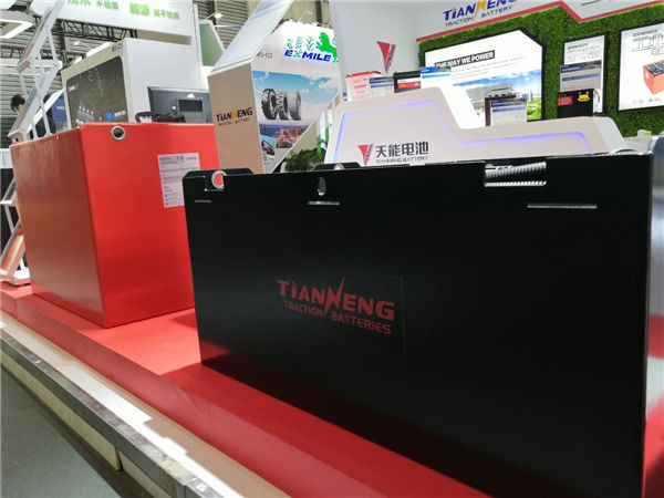 mg������Ե(�й�)�ٷ���վ