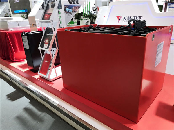 mg������Ե(�й�)�ٷ���վ