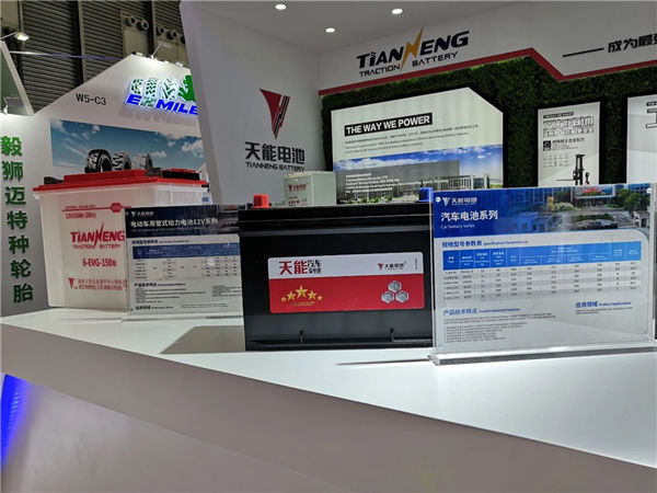 mg������Ե(�й�)�ٷ���վ