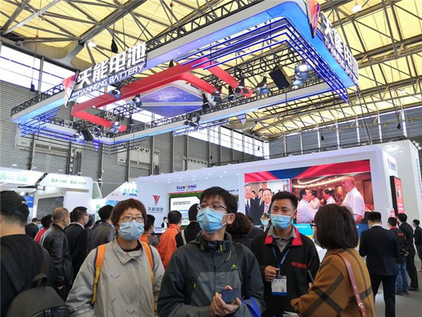 mg������Ե(�й�)�ٷ���վ