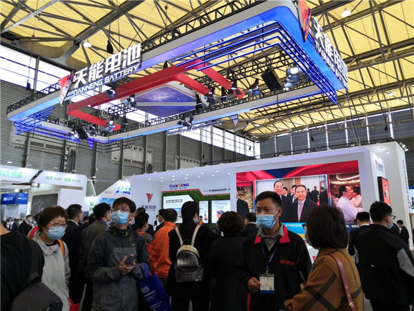 mg������Ե(�й�)�ٷ���վ